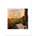 03a7be4e-9e84-4176-9d92-0ad9336c4d2f