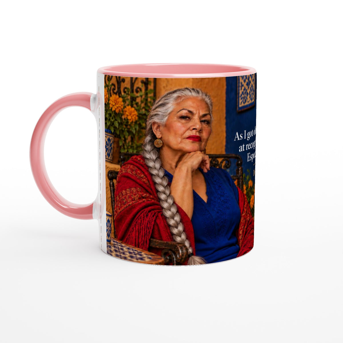 0c8a9b2f-7643-4369-a61f-56143236fef2