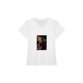 92cea819-537a-46c4-a74b-3bec5eeca6e6