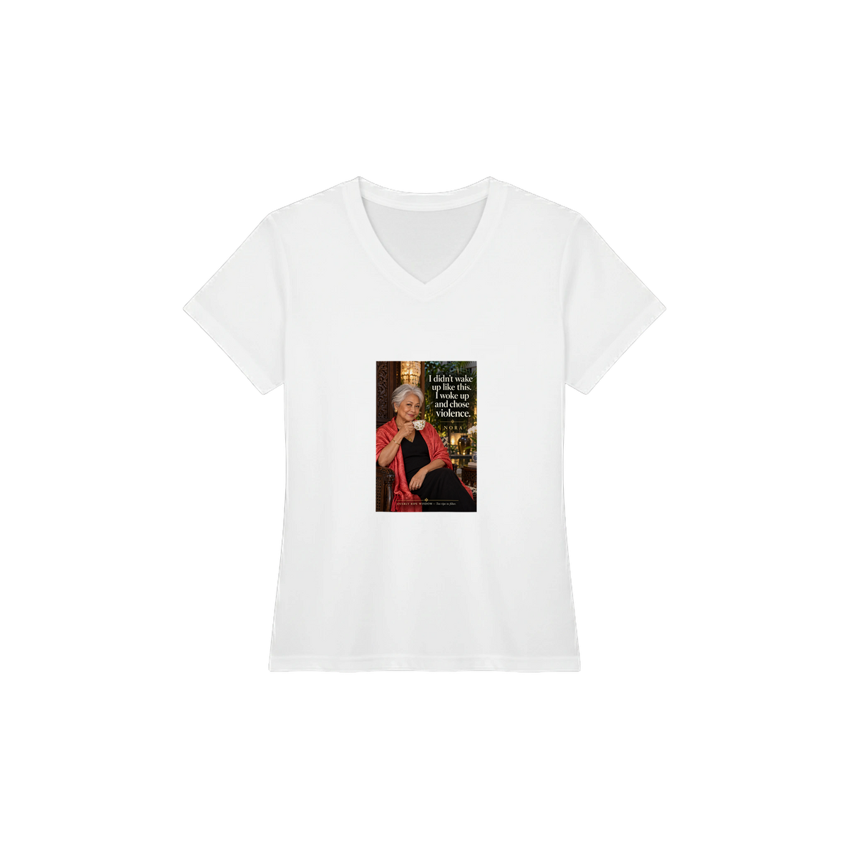 d7efaa47-3c30-49c0-b4a8-1d5a936e1e89